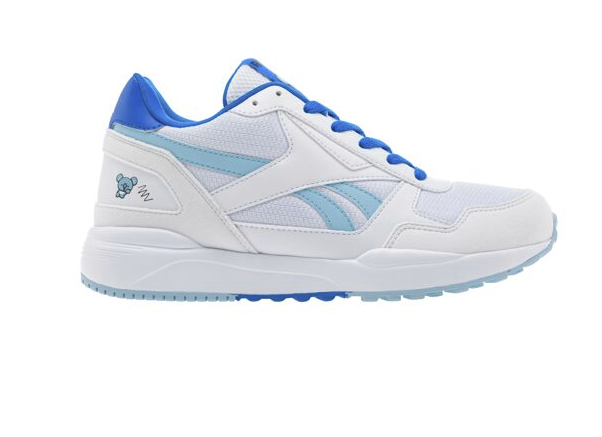 v53956 reebok